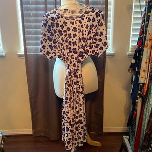 Lularoe Marly Dress